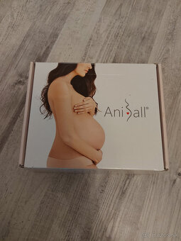 Aniball + sterilizačný pohárik - 3
