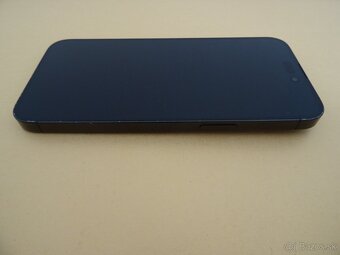 iPhone 14 PRO MAX 128GB BLACK - ZÁRUKA 1 ROK - 3