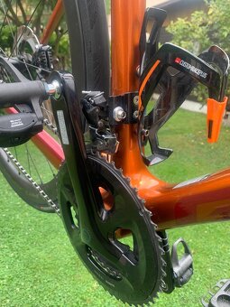 Giant Defy Advanced 1 – 2023 - 3