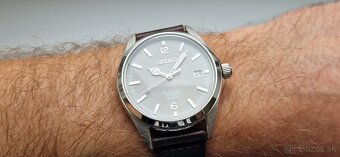 Predám SEIKO SZSB007 TICxTAC JDM LIMITED EDITION - 3