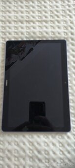 Tablet - 3