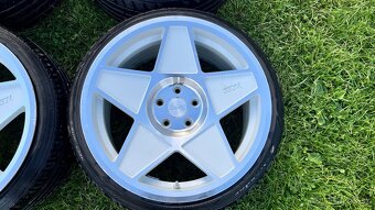 ✅3SDM 5x112 r19 - 3