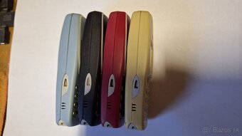 Nokia 3310 - 3