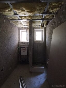 Rekonštrukcie-Prestavby - 3