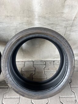 215/40 r18 continental sport contact 7 - 3