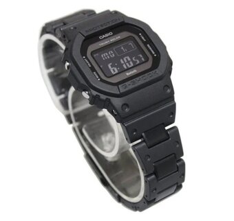CASIO GW B5600BC - 3