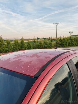 Citroen c3 2011 1,4 i - 3