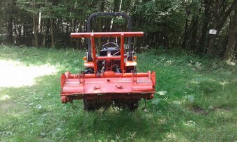 KUBOTA.GB-16 - 3