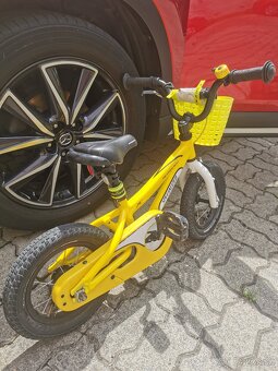 Specialized 12 - 3