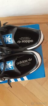 Adidas Samba - 3