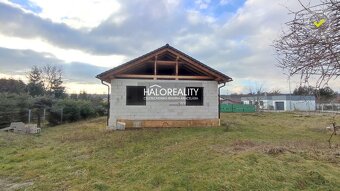 HALO reality - REZERVOVANÉ (prihláste sa na čakaciu listinu) - 3