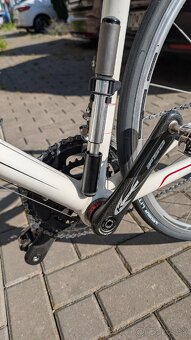 Scott addict r4 - 3