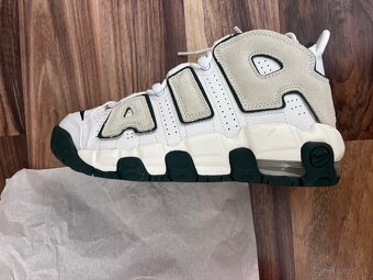Uptempo nike - 3