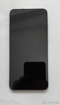 samsung galaxy S24,,pekny stav,vykonny a vyborne foti - 3