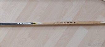 EASTON SYNERGY ABS PRO SENIOR DREVENÁ HOKEJKA - 3