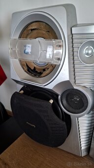 philips fw c700 - 3