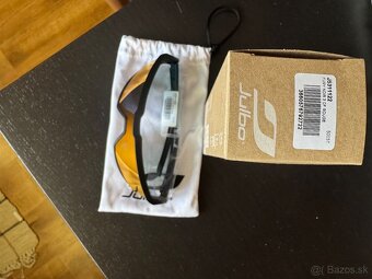 Julbo Fury 3 CF - 3