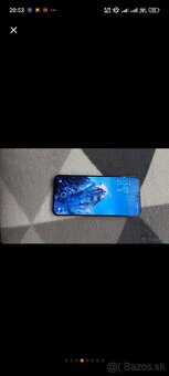 Xiaomi 13 8/256 - 3
