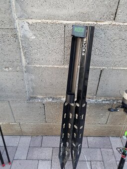 Predám udice. - 3