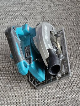 Makita HS003G + Makpac - 3