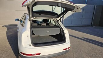 Audi Q3 2.0 TDI 150k quattro S tronic Design - 3