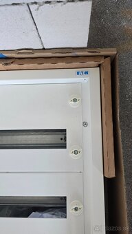 Eaton elektricky rozvadzac - 3
