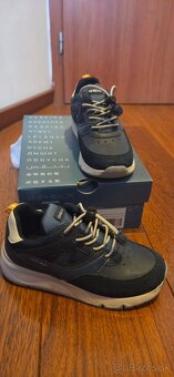 Geox Amphibiox vel. 29 - ako nove - 3