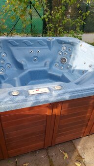 Virivka Cansdian spa - 3