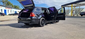 Bmw 320D predam/vymením - 3