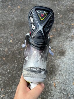 Korcule Bauer Vapor Hyperlite - 3