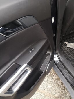 Opel Antara - 3