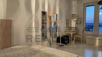 Na prenajom 2.izbový .byt NOVOSTAVBA, Bratislava, Peržalka, - 3