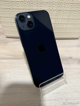 Na predaj Apple IPhone 13 - 3