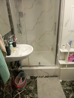 Predaj, 1,5-izb. byt s balkónom, Saleziánov, Michalovce - 3