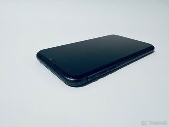 Iphone 11 64gb - 3