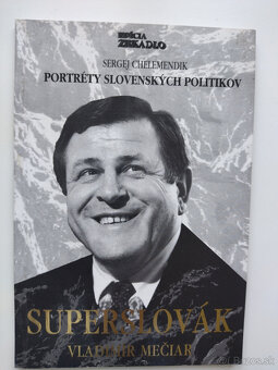 Politika : náčrty, príbehy, svedectvá - 3