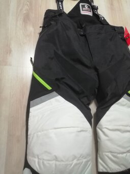 SCOTT GORETEX - 3