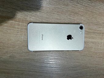 Iphone 7 128 GB - 3