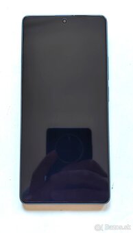 Xiaomi note 13 Pro,zaruka 1,5 roka,8/256GB,200 Mpx fotak - 3
