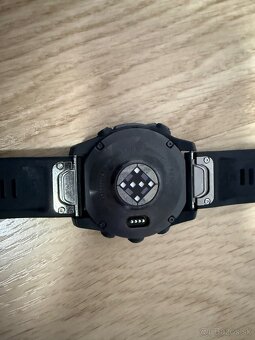 Garmin fenix 8 amoled - 3