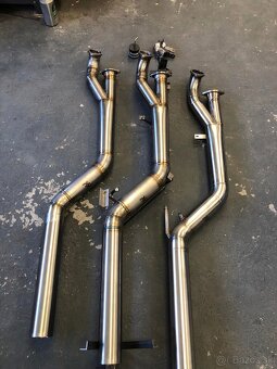 Tig zváranie /servis - 3