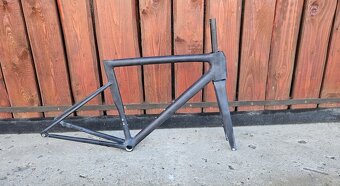 cestný bicykel , sram , shimano , - 3