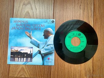 KNIHY s náboženskou tématikou - 3