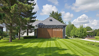 Dom s pozemkom 1570 m2, Štefanovičová, Nitra - 3