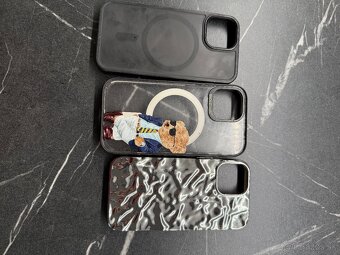 iPhone 13 mini 128gb - 3