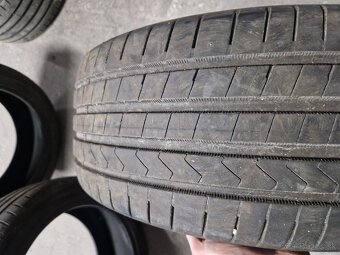 Hankook Ventus Prime 4 - 3