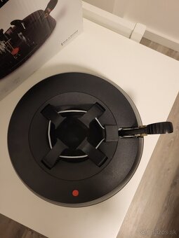 Stojan na vianočný stromček - 3