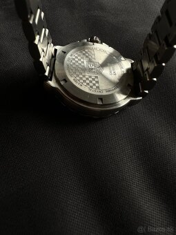 Hodinky TAG Heuer Formula 1 Quartz - 3