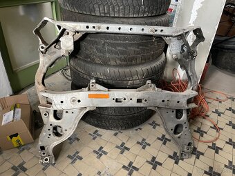 Predám napravnicu - 3