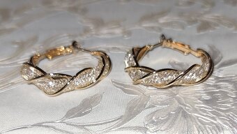 prekrásne pozlátene - 3